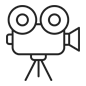 Rentals_icons_88filmviewer